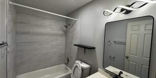 516 SUSAN Drive Gallery 1