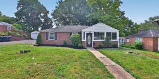 1539 RESERVOIR AVENUE Gallery 1