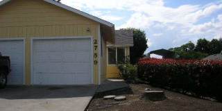 Cozy Condo on the Westside! Gallery 1