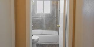 5 Bedroom Rancher in  Vista Grande Terrace Gallery 25
