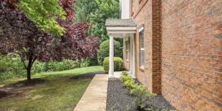 20423 TRAILS Terrace Gallery 39