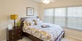 Greystone Summit Knoxville Gallery 24