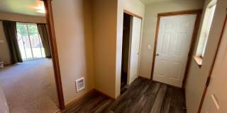 Nicely Update Home in Great Location with Hot Tub Care Included Gallery 3