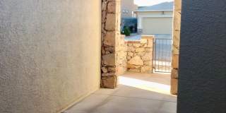 6625 CABANA DEL SOL Drive Gallery 6