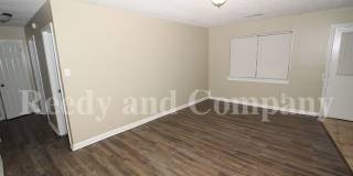 5356 Lakeview Cv Gallery 4