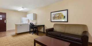 Rockford - I-90 Gallery 9