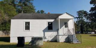905 N. Fulton Street ~ Raeford 905 N. Fulton Street ~ Raeford Gallery 10