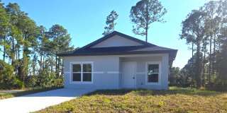 Brand new 2/2 in Lehigh Acres Gallery 1