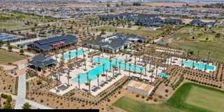 11300 N CASA DEGA Drive Gallery 23