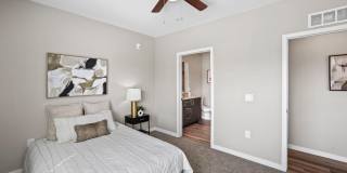 Overlook at Fountain Creek Gallery 10