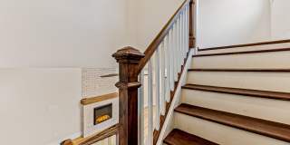 42 Forsythe St Gallery 26