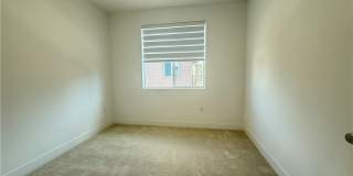 301 Shoveler Gallery 32