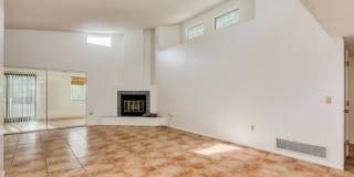 7420 East Wandering Road Gallery 8