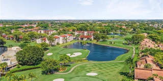 9901 Sunset Cove Lane unit: 226 Gallery 27