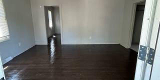 3 bed 1 bath 3 bed 1 bath Gallery 3