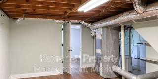 2172 Pawnee Dr SE Gallery 15