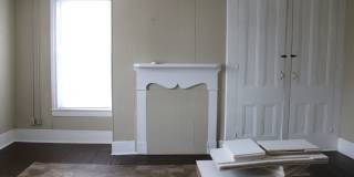 975 Church Gallery 22