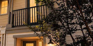 2710 Valor Gallery 2