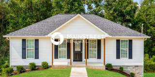2 Teal Drive Gallery 1