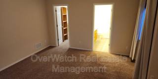 9178 Eagle River Lane Gallery 10