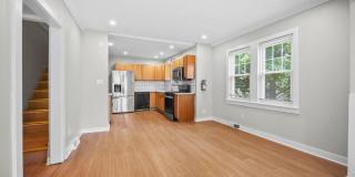5-Bedroom Rental Near TCNJ | Spacious Layout, Parking, Yard & Deck Gallery 7