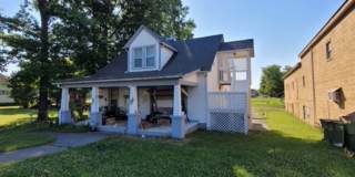 Maryville 37804 - Updated 1 bedroom, 1 bath unit - Call Tim Tipton 865-806-7255 Gallery 1