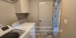 3338 SE Summerfield Dr Gallery 12