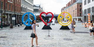 71 Broadway Gallery 43