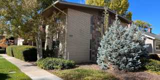 Green Street Apartments Gallery 14
