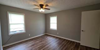 3783 Alma Dr Gallery 13
