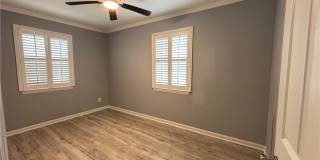 1835 42ND AVENUE A Gallery 9