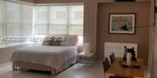 2421 Lake Pancoast Dr Gallery 3