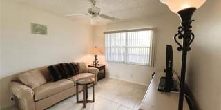 1605 Abaco Drive 1605 Abaco Drive Gallery 20