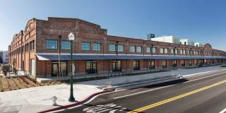 Star Harbor Gallery 26