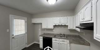 3415 Carroll Drive Gallery 5