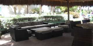 3801 S Ocean Dr Gallery 21