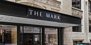 The Mark Kansas City Gallery 2