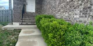 705-707 E Watermill Circle Gallery 16