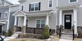 57 Walnut Springs Dr Gallery 1