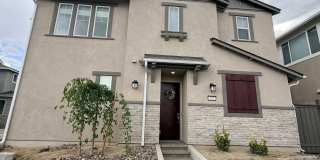 492 Prosecco Way Gallery 1