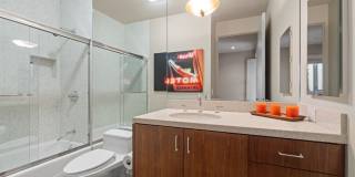 2207 Bowmont Dr Gallery 33