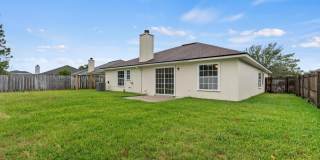 12756 BENTWATER Drive Gallery 25
