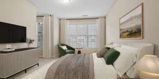 Gables Montclair Gallery 13