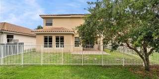 2736 SW Butterfly Lane Gallery 32