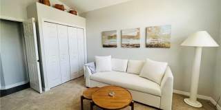 25240 PELICAN CREEK Cir unit: 202 Gallery 15