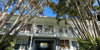 2445 Lake Pancoast Dr Gallery 4