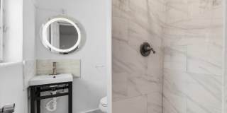 506 N Broadway unit: A Gallery 10