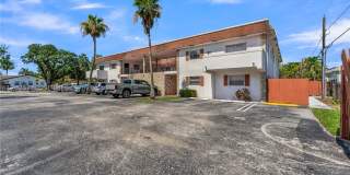 321 SW 1st Ct Gallery 5