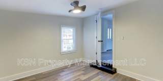 543 East Harris Street Gallery 15