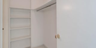 4201 CATHEDRAL Avenue NW Gallery 10